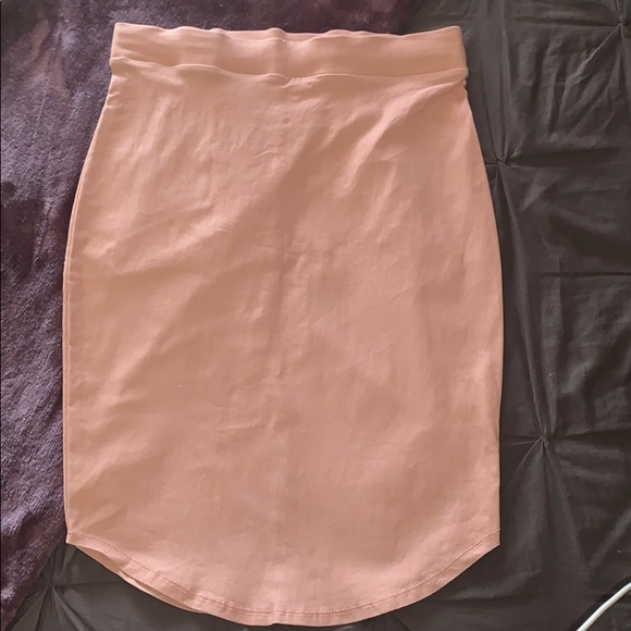 Two piece set - Picture 3 of 3